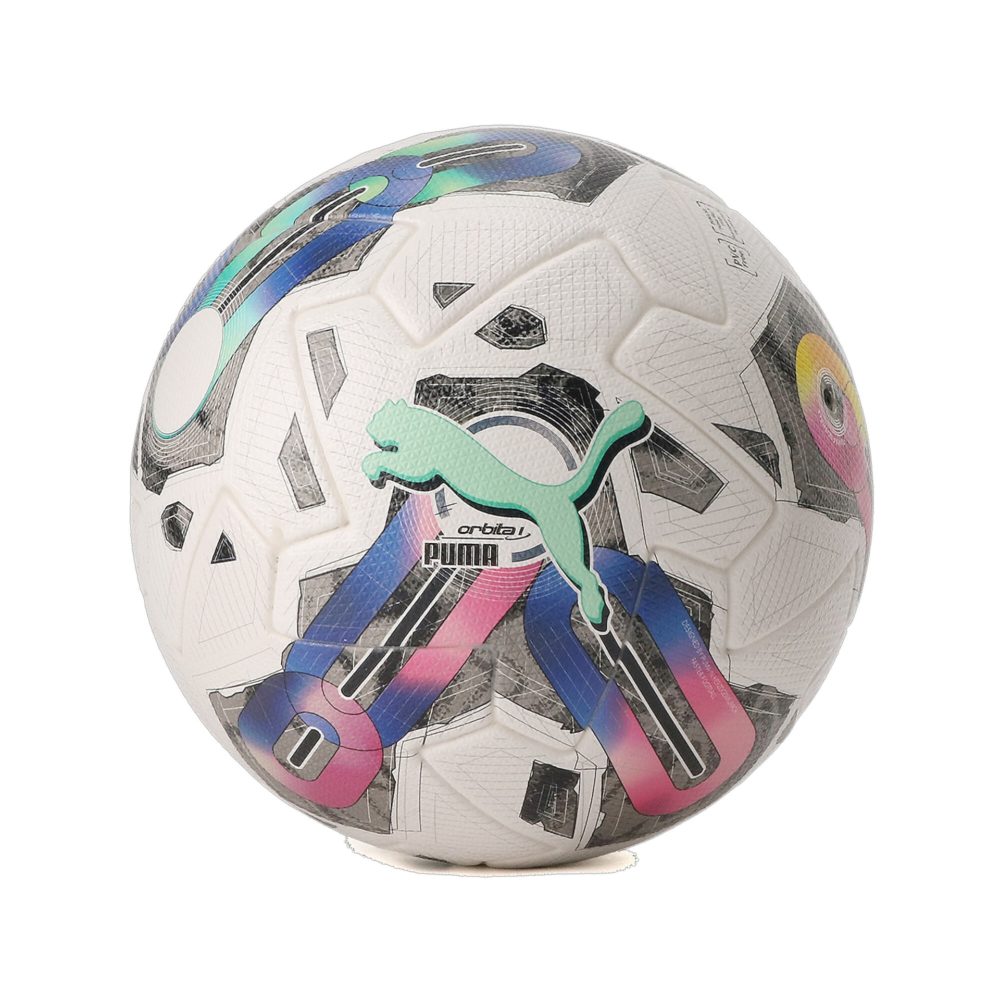 Orbita 1 TB (FIFA Quality Pro) n°5 – Image 2