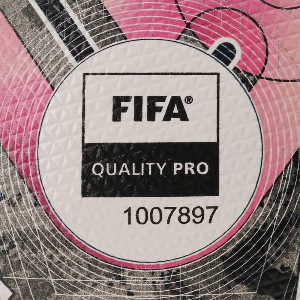 Orbita 1 TB (FIFA Quality Pro) n°5 – Image 4
