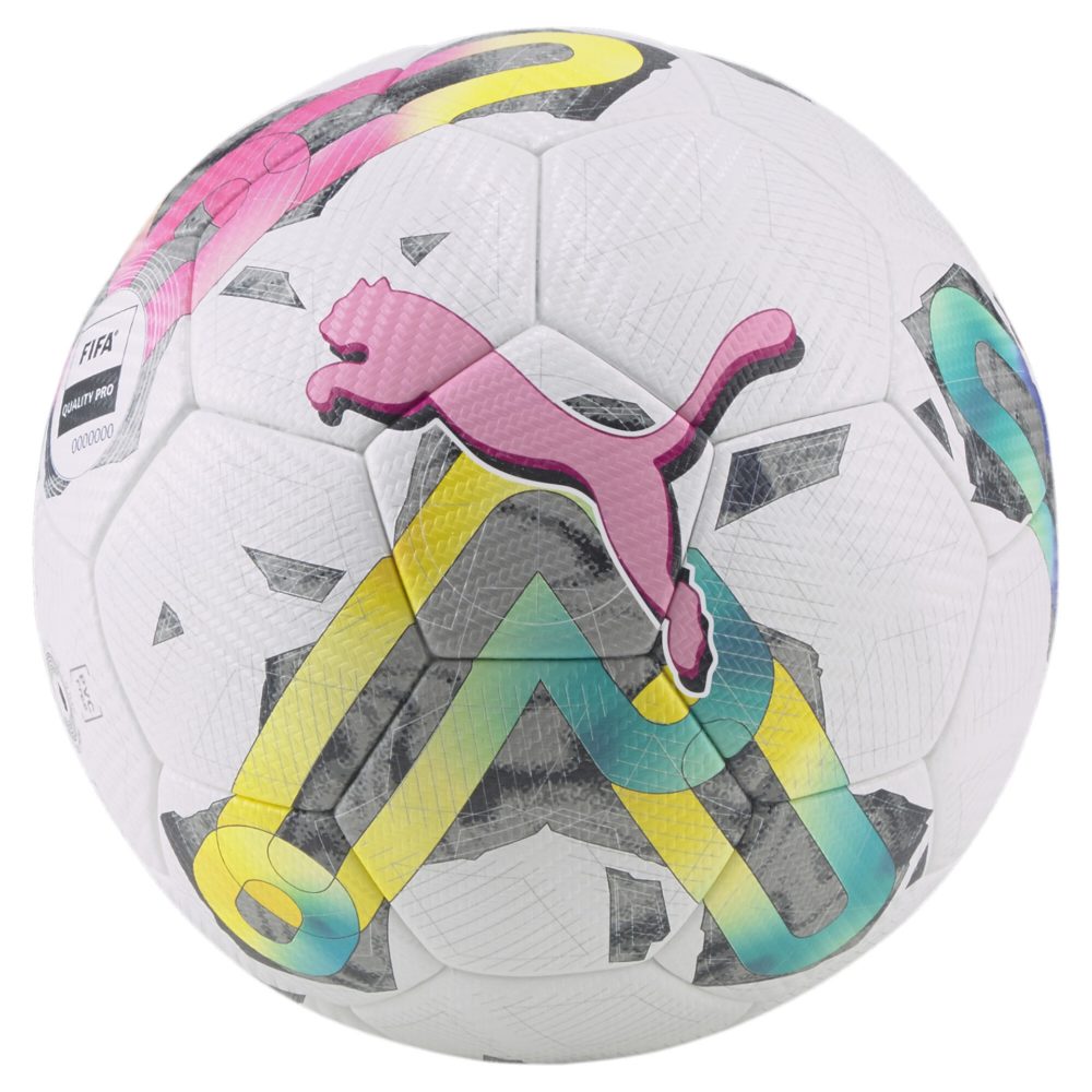 PUMA Orbita 2 TB (FIFA Quality Pro) n°5