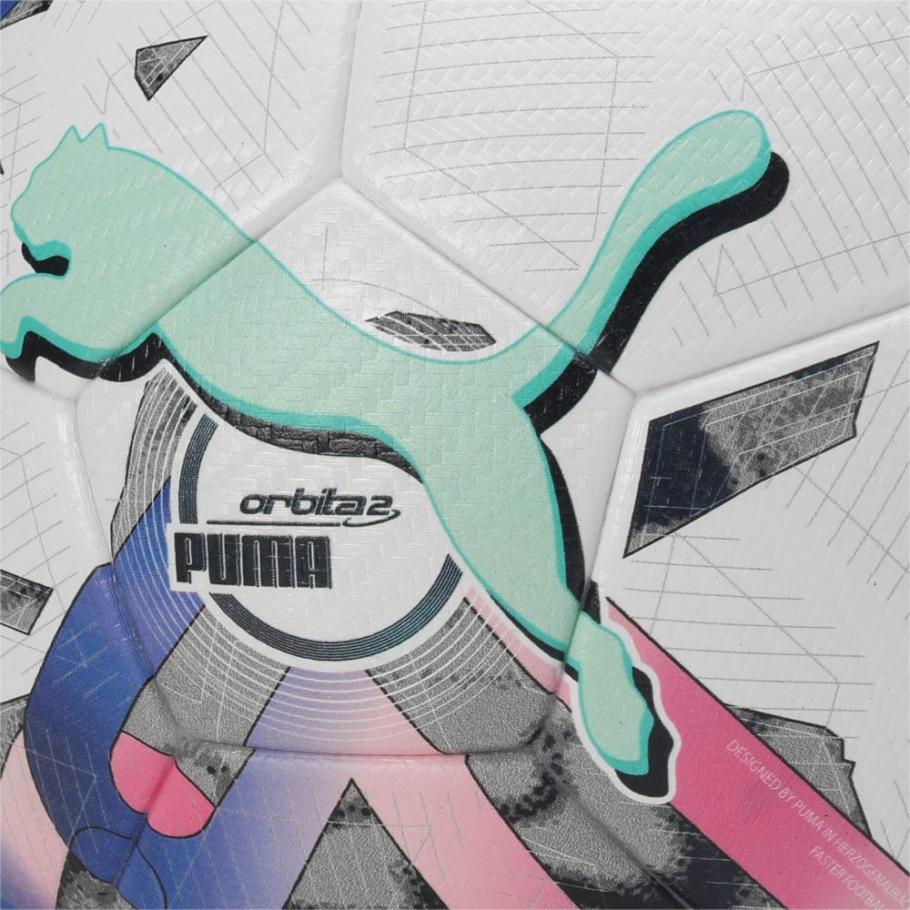 PUMA Orbita 2 TB (FIFA Quality Pro) n°5 – Image 2