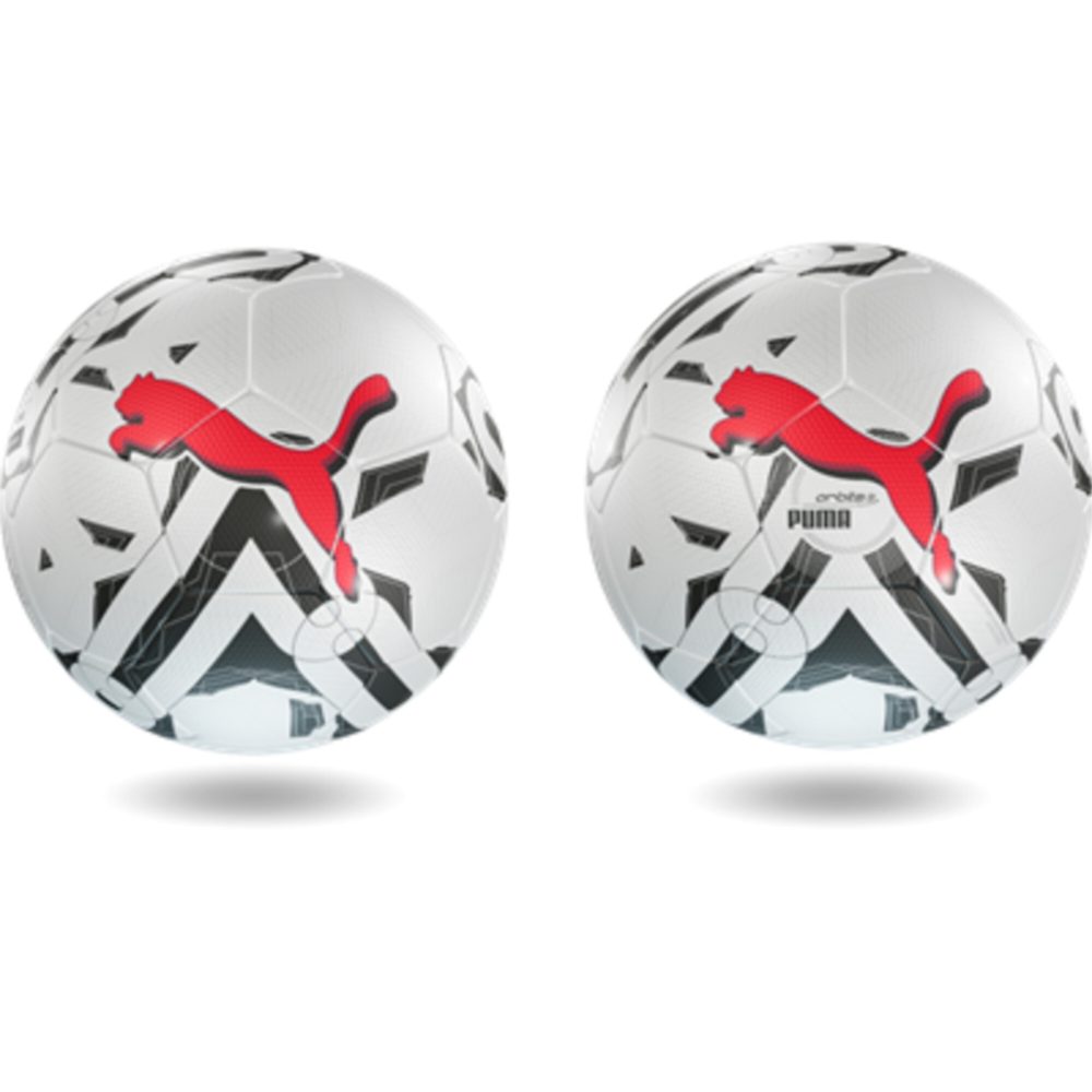 PUMA Orbita 3 TB (FIFA Quality) n°4