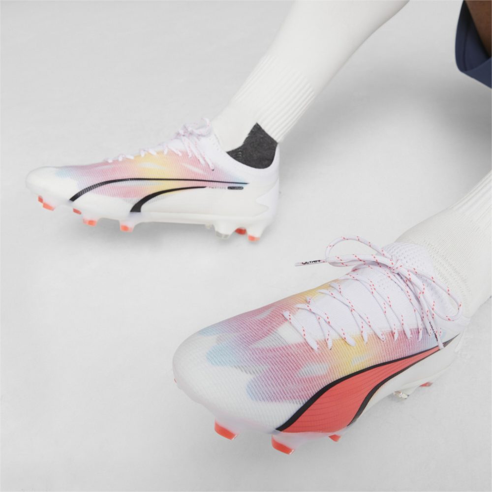 ULTRA ULTIMATE FG/AG – Image 4