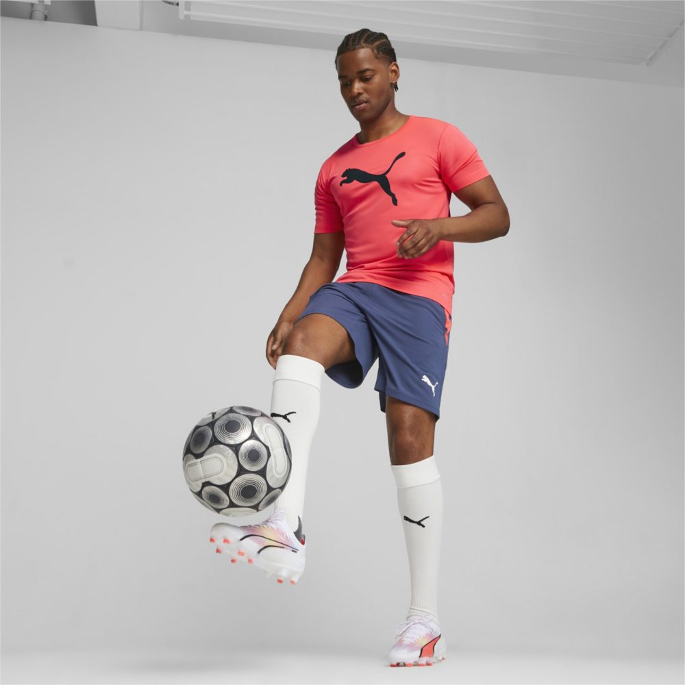 ULTRA ULTIMATE FG/AG – Image 5