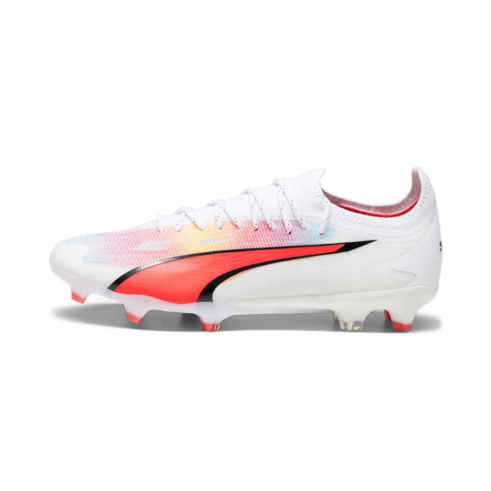 ULTRA ULTIMATE FG/AG – Image 6