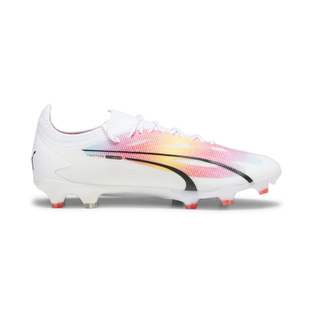 ULTRA ULTIMATE FG/AG – Image 8