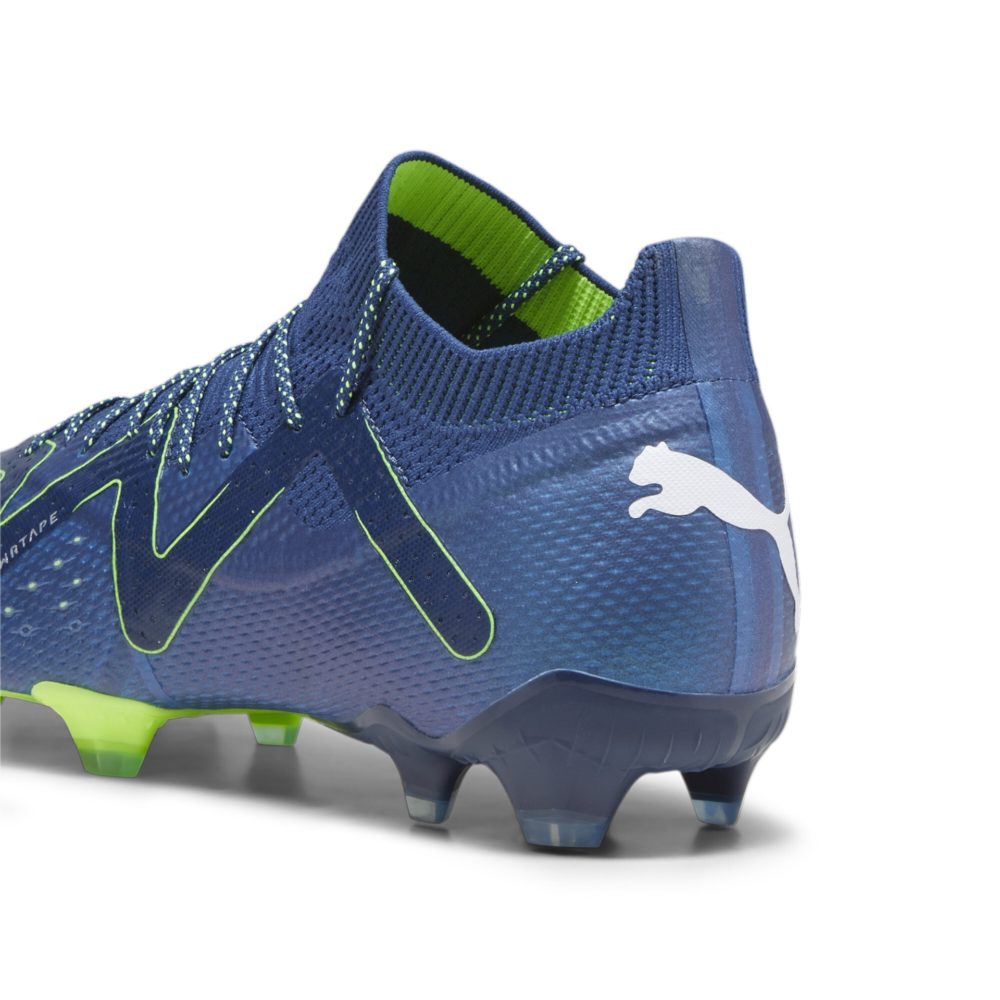 FUTURE ULTIMATE FG/AG – Image 2