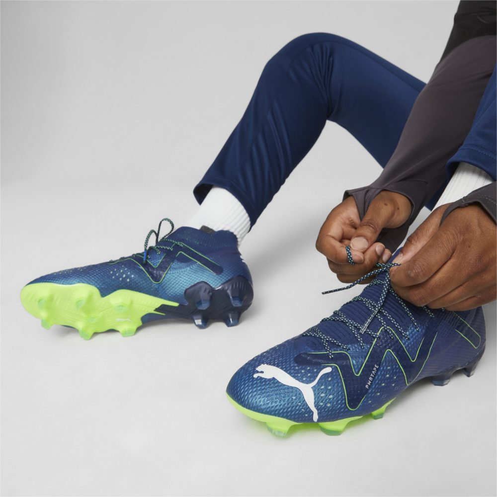 FUTURE ULTIMATE FG/AG – Image 3