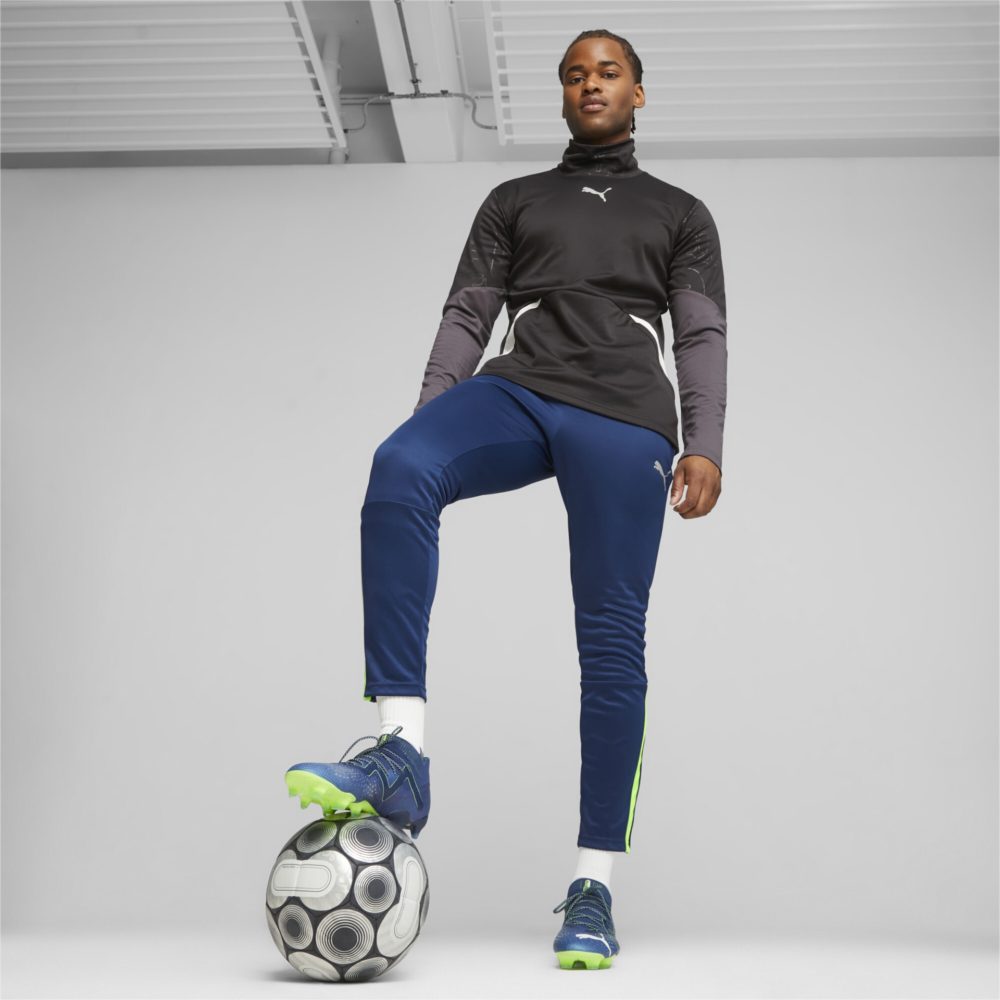 FUTURE ULTIMATE FG/AG – Image 4