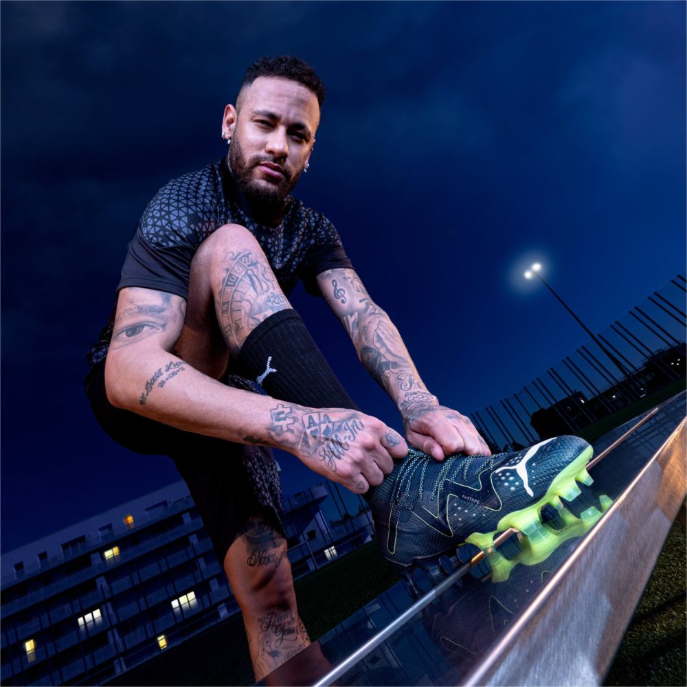 FUTURE ULTIMATE FG/AG – Image 5