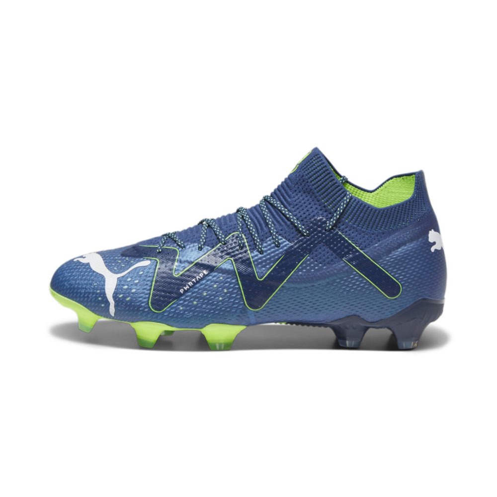 FUTURE ULTIMATE FG/AG – Image 6