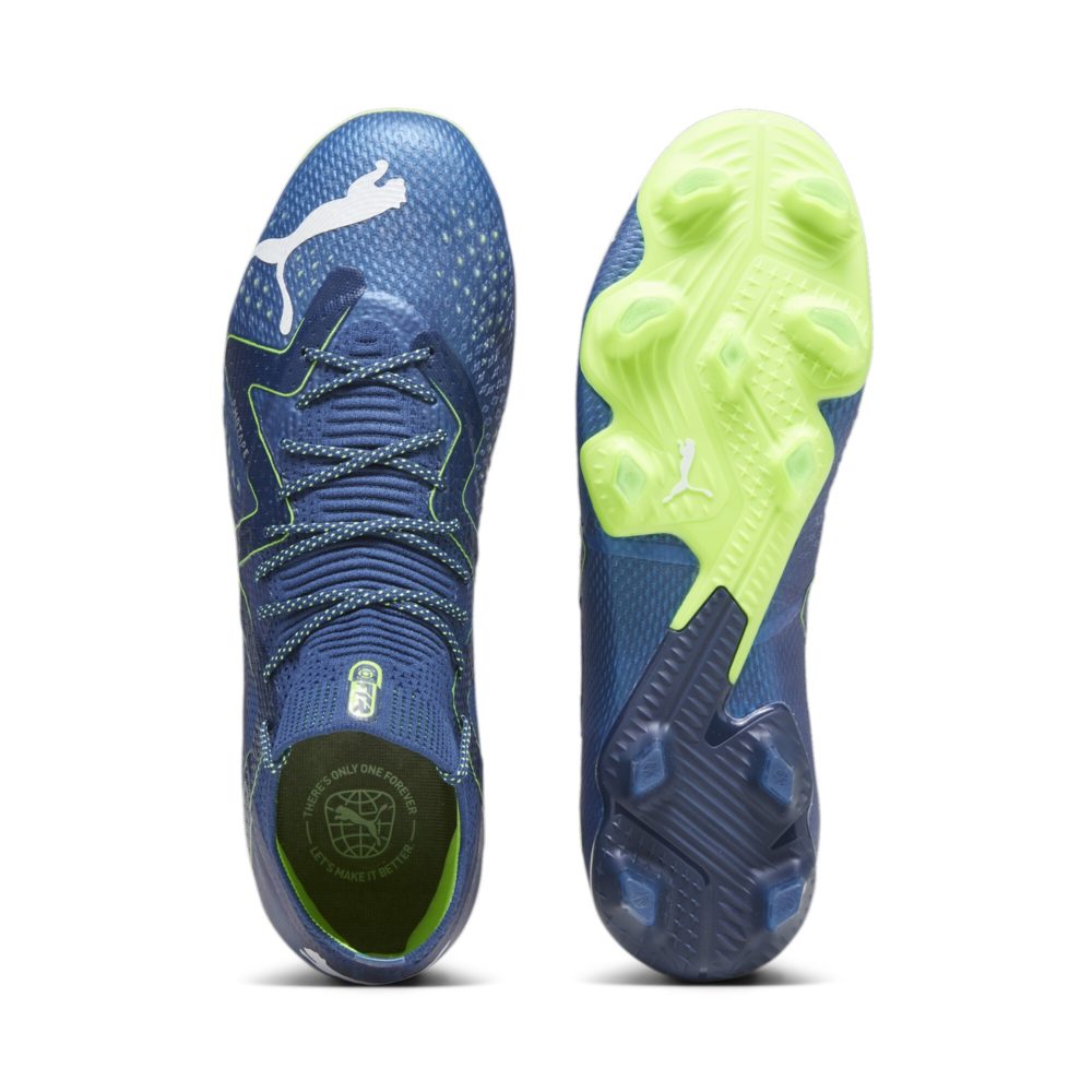 FUTURE ULTIMATE FG/AG – Image 7