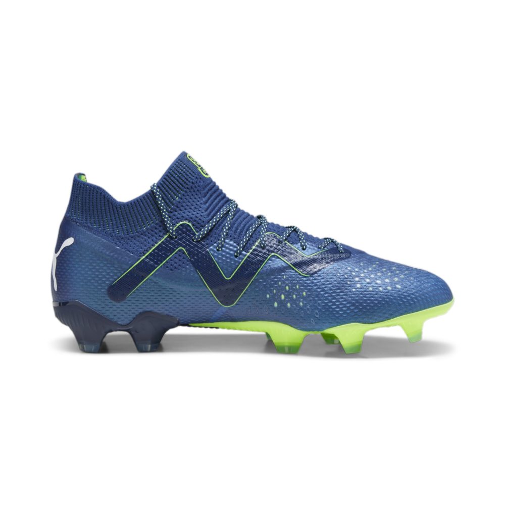 FUTURE ULTIMATE FG/AG – Image 8