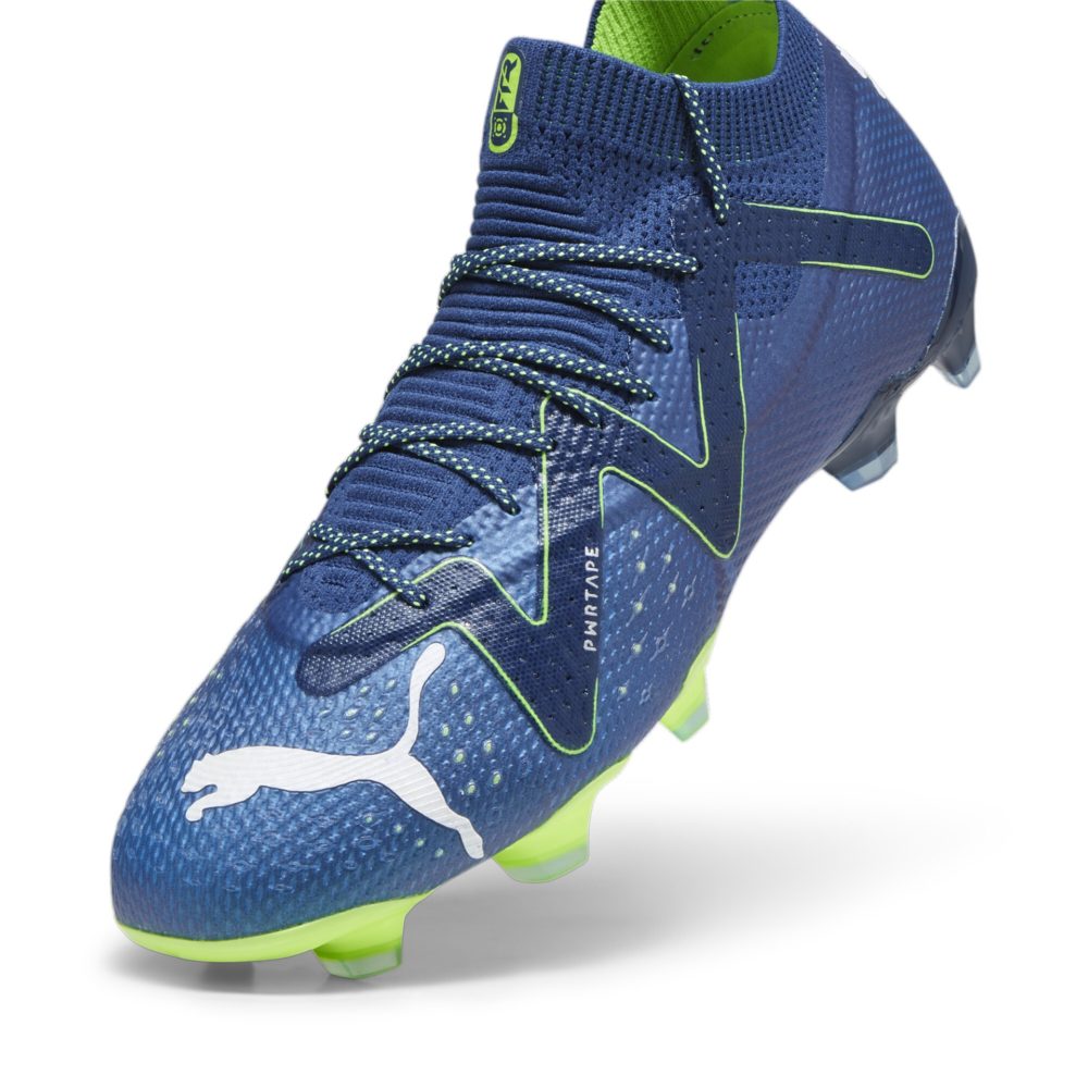 FUTURE ULTIMATE FG/AG – Image 9