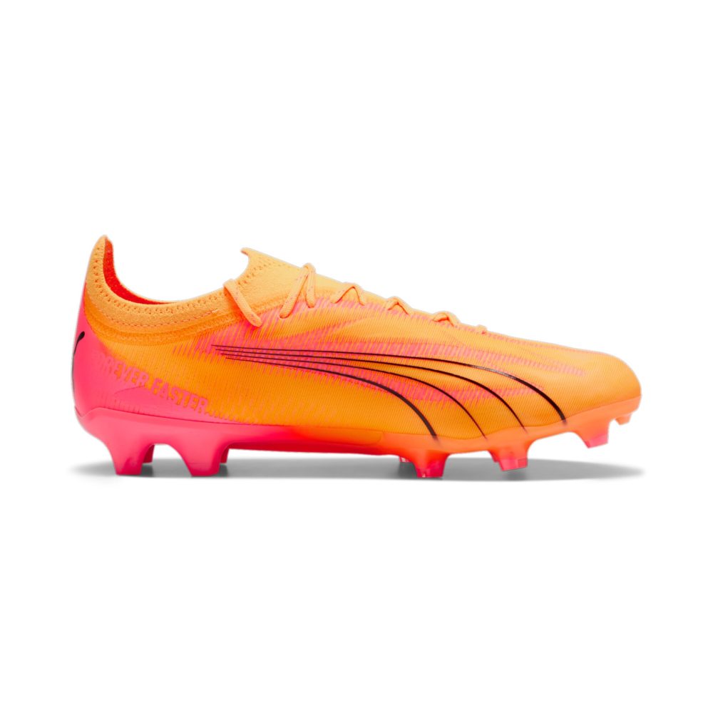 ULTRA ULTIMATE FG/AG – Image 5