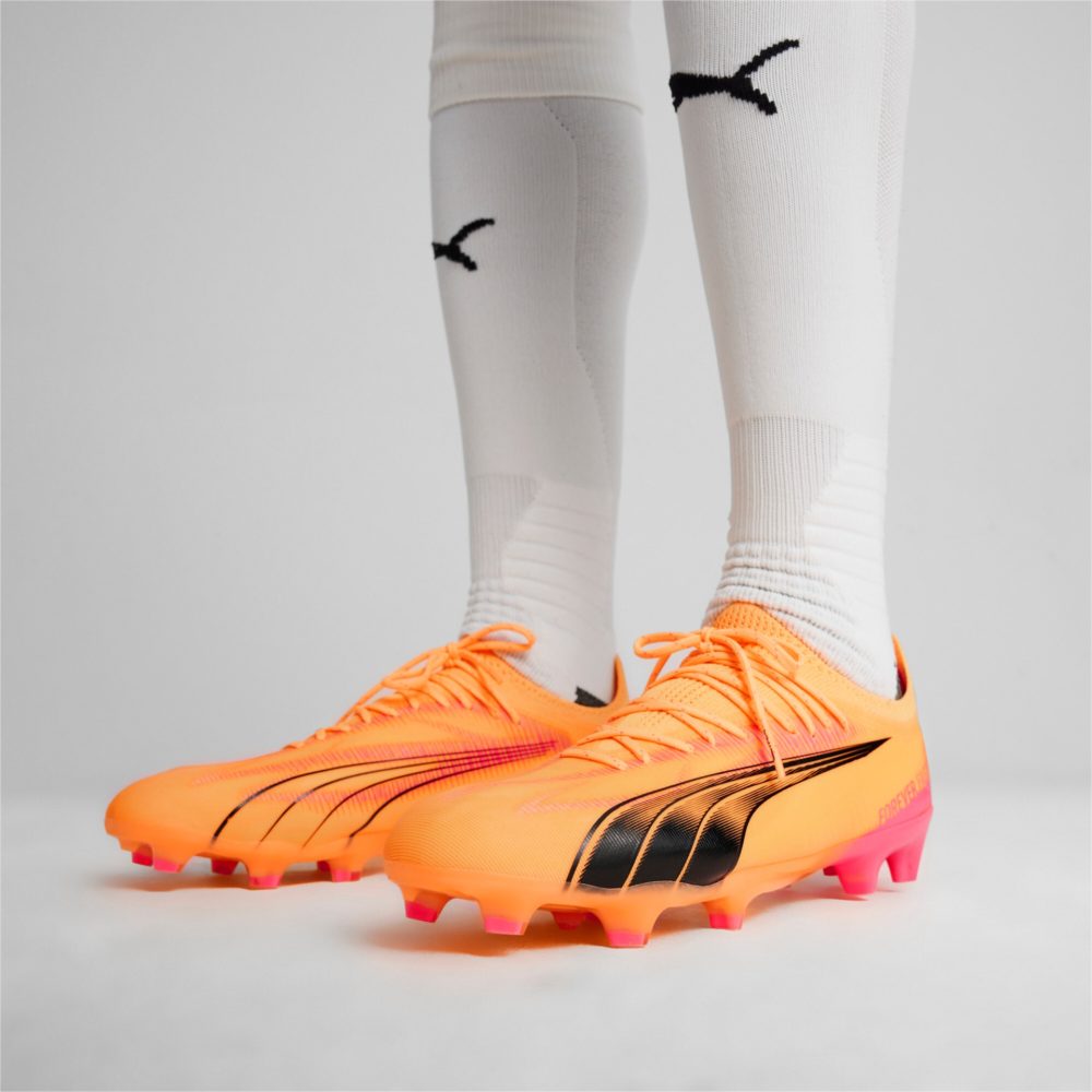 ULTRA ULTIMATE FG/AG – Image 7