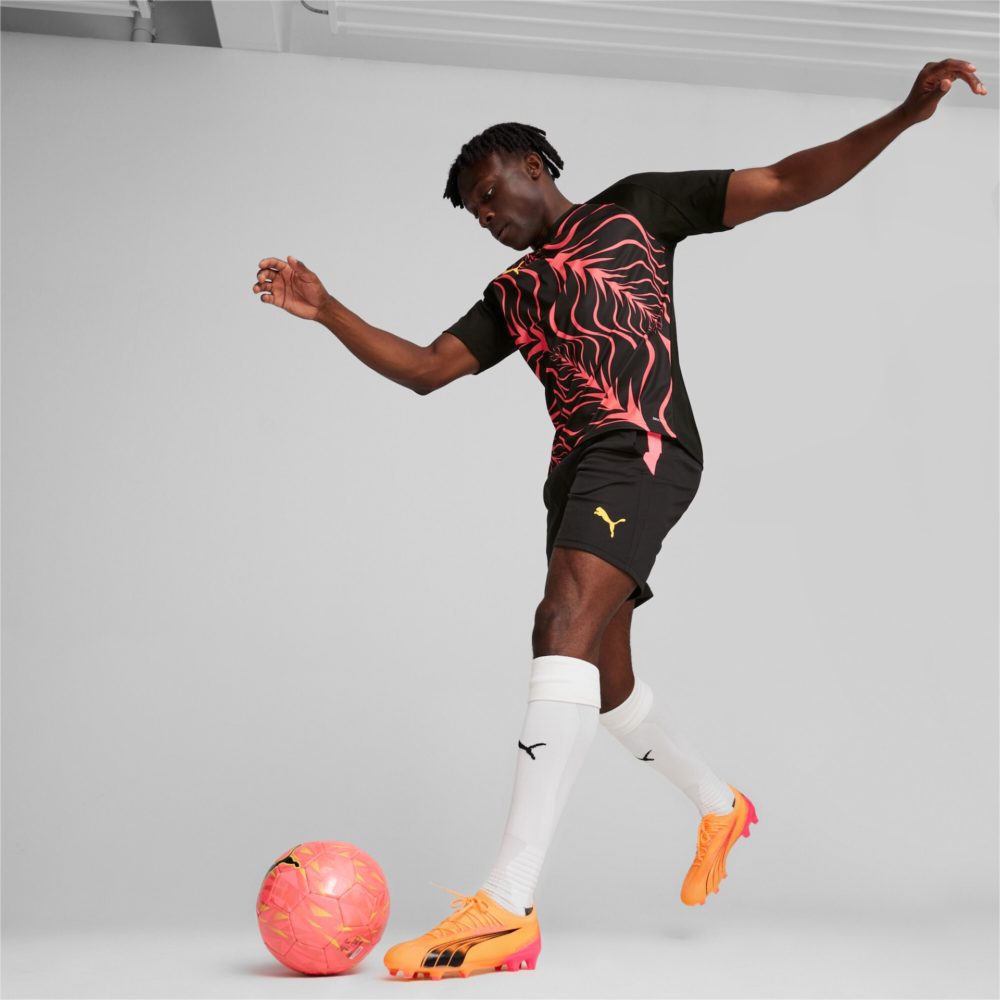 ULTRA ULTIMATE FG/AG – Image 8