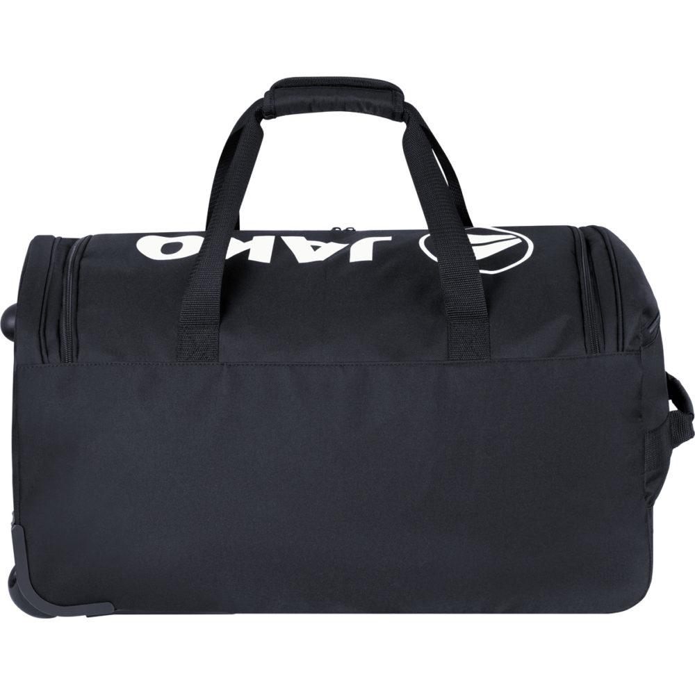 Trolley JAKO – Image 2