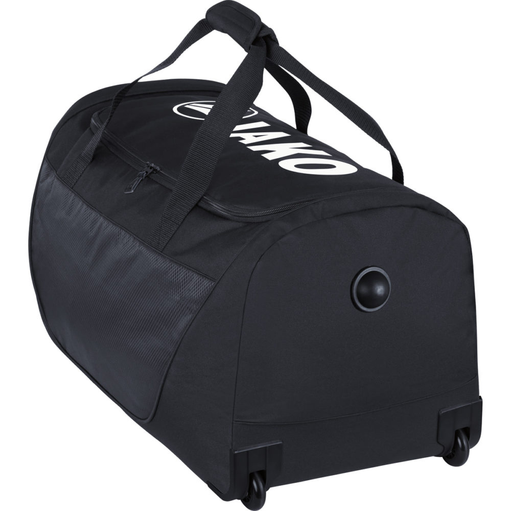 Trolley JAKO – Image 3