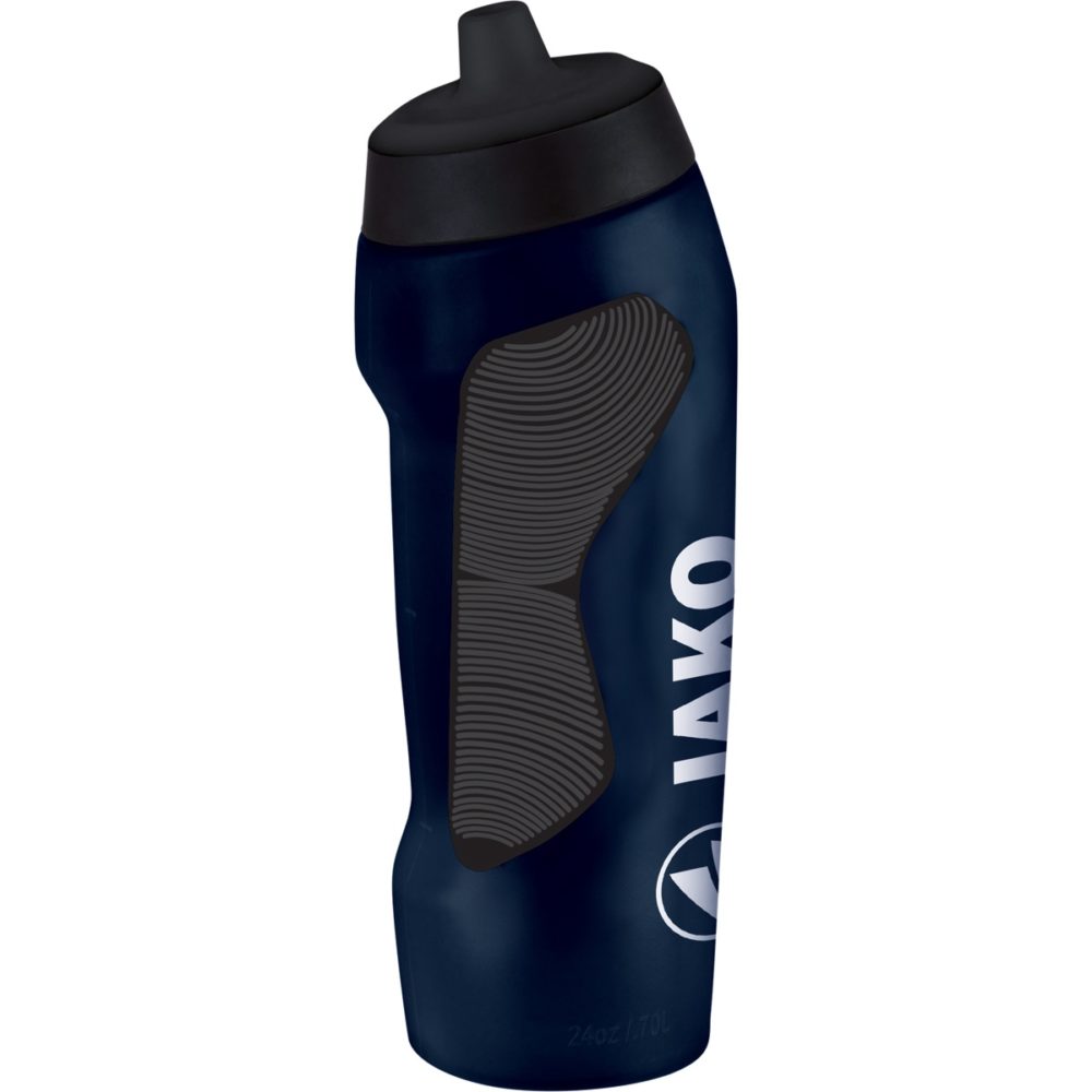 Bidon Premium