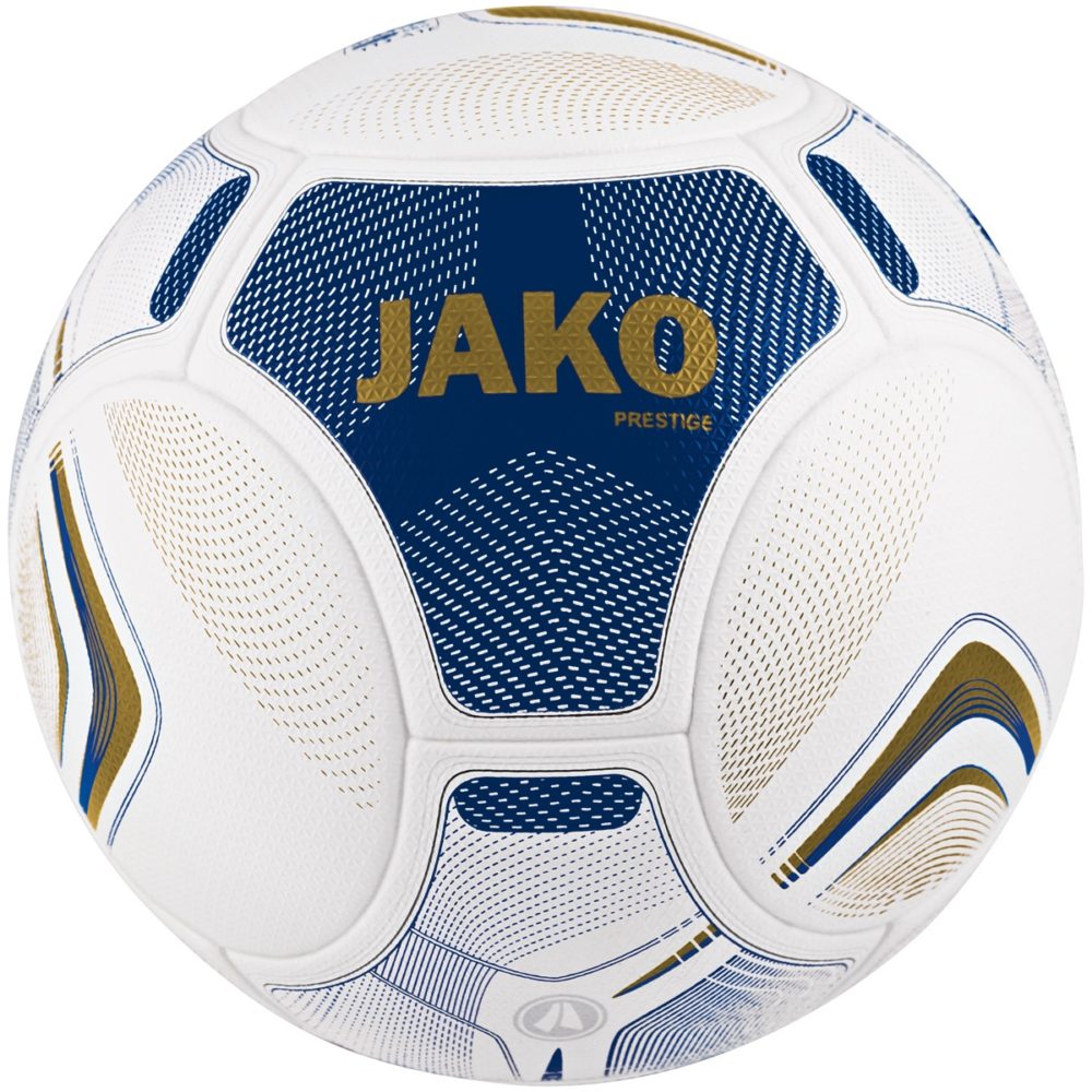 Ballon Prestige compétition n°5