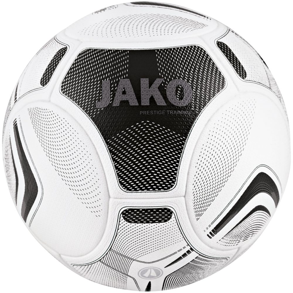 JAKO Ballon d'entraînement Prestige n°5