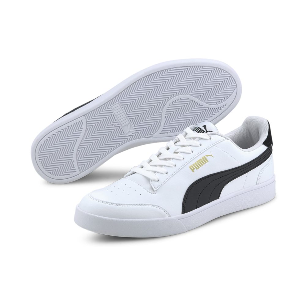 Puma Shuffle