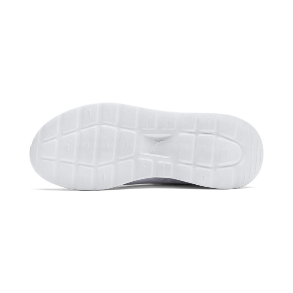 Anzarun Lite – Image 4