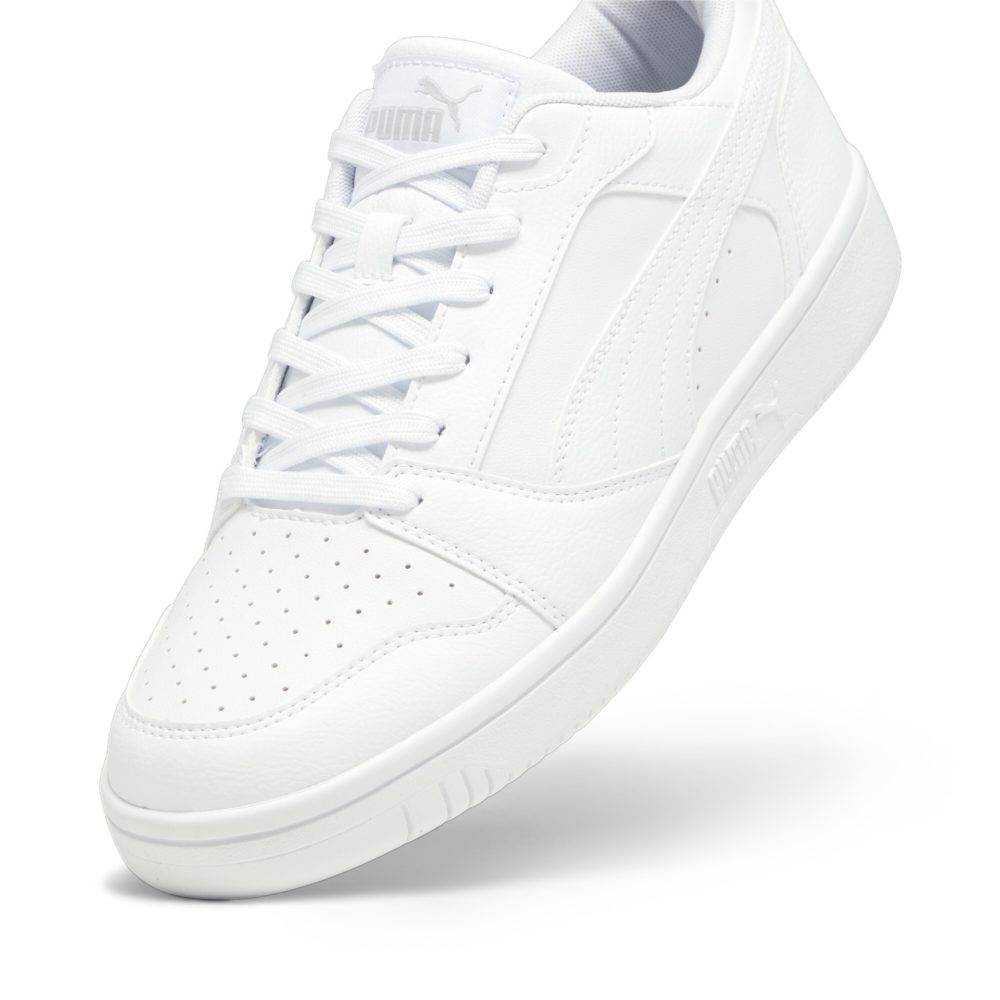 Rebound v6 Low – Image 8