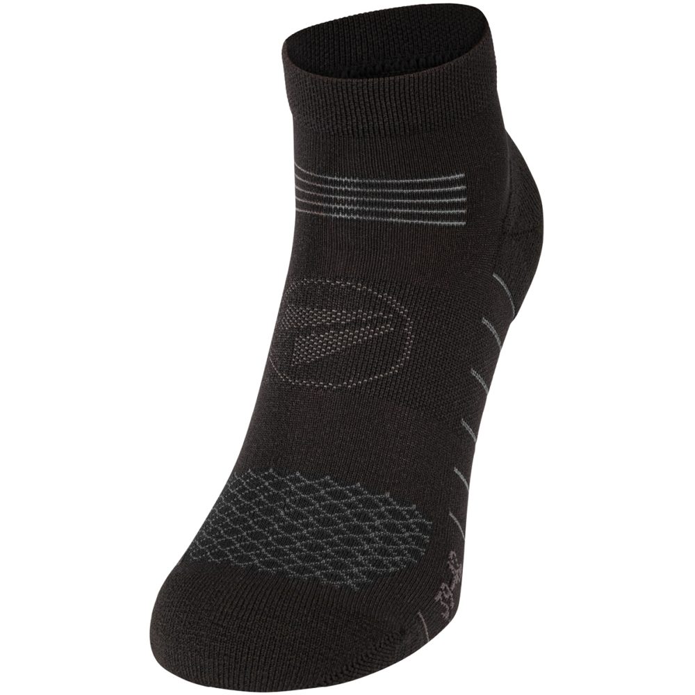 Chaussettes running Comfort – Image 2