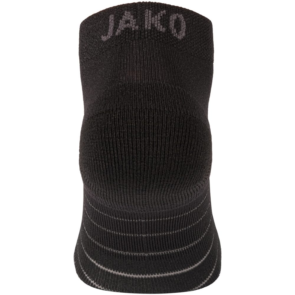 Chaussettes running Comfort – Image 3
