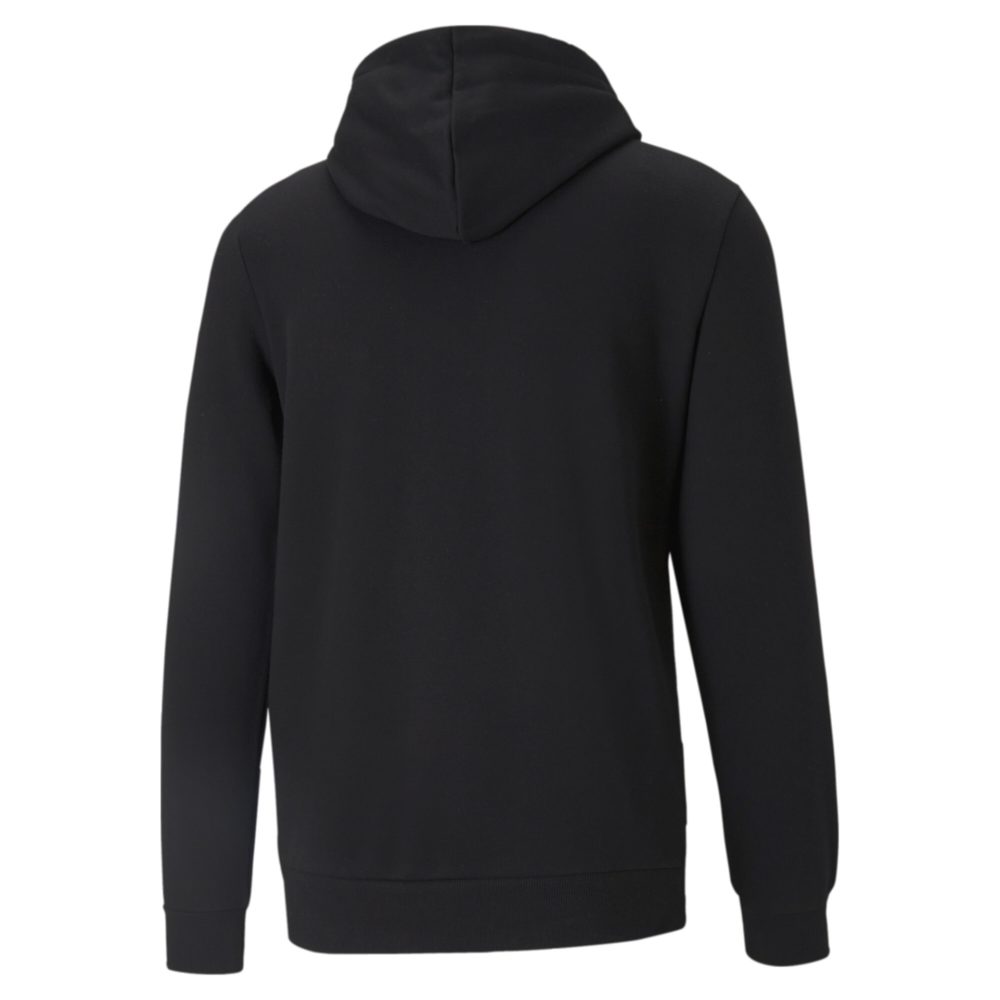 ESS Big Logo Hoodie FL – Image 2