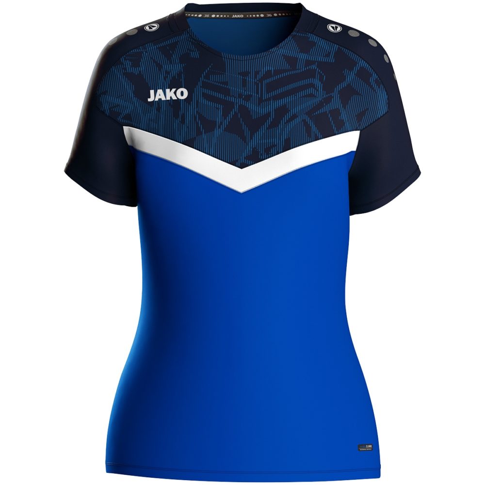 JAKO T-shirt Iconic – Image 2