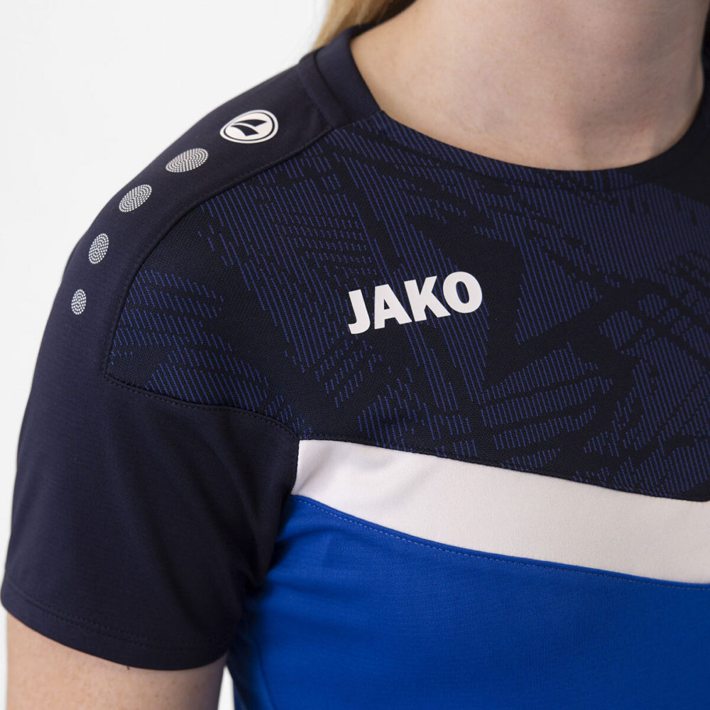 JAKO T-shirt Iconic – Image 7