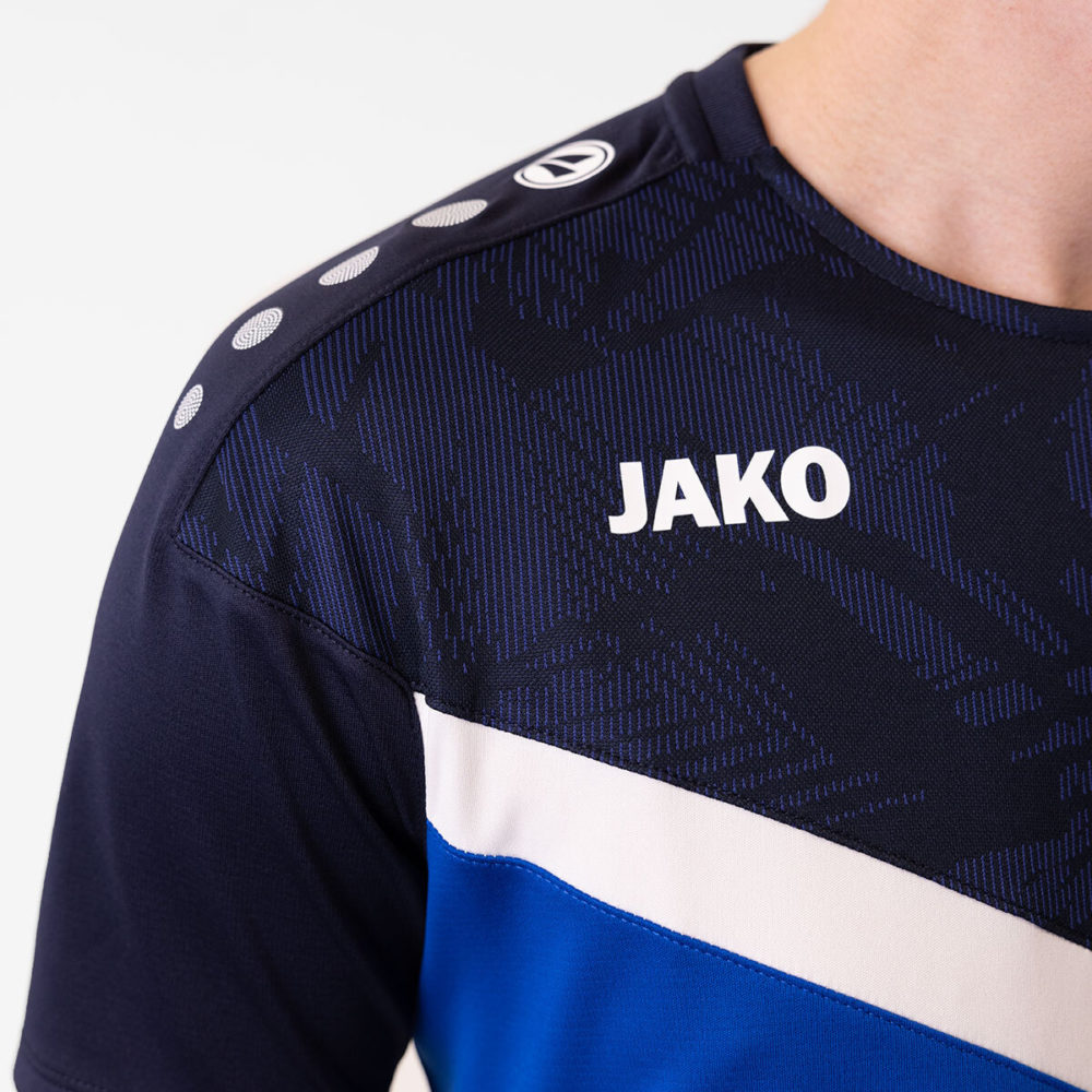 JAKO T-shirt Iconic – Image 12