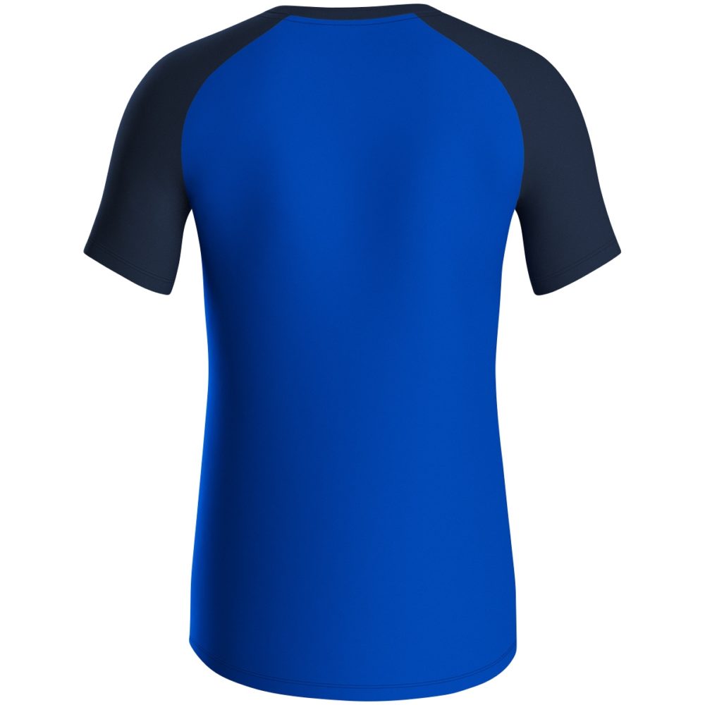 JAKO T-shirt Iconic – Image 13