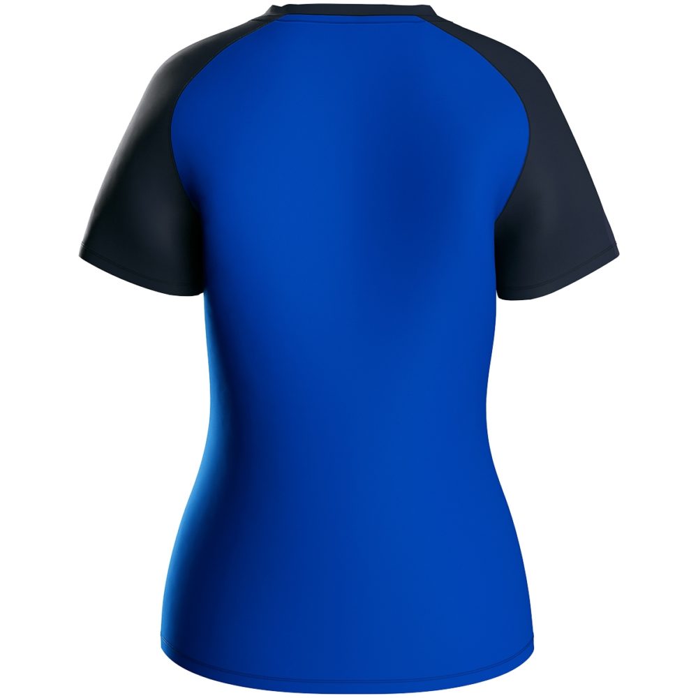 JAKO T-shirt Iconic – Image 14