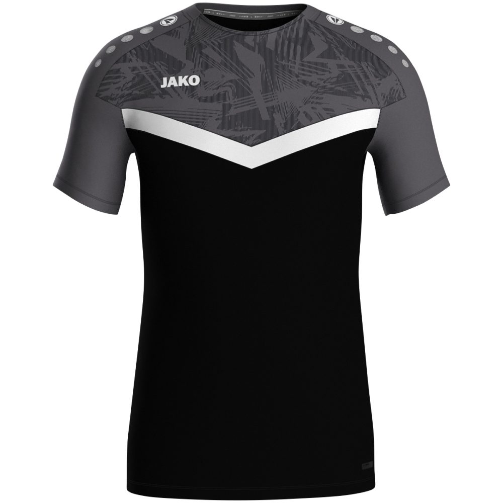 JAKO T-shirt Iconic
