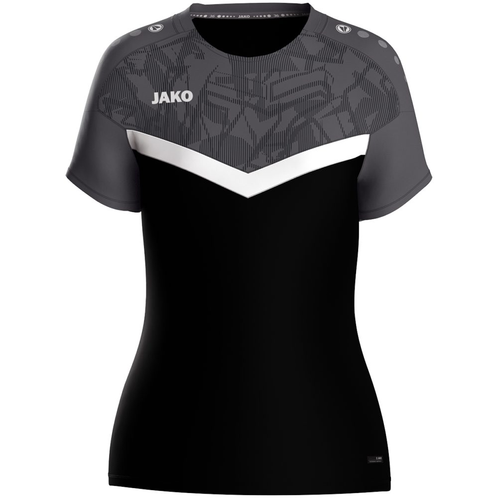 JAKO T-shirt Iconic – Image 2