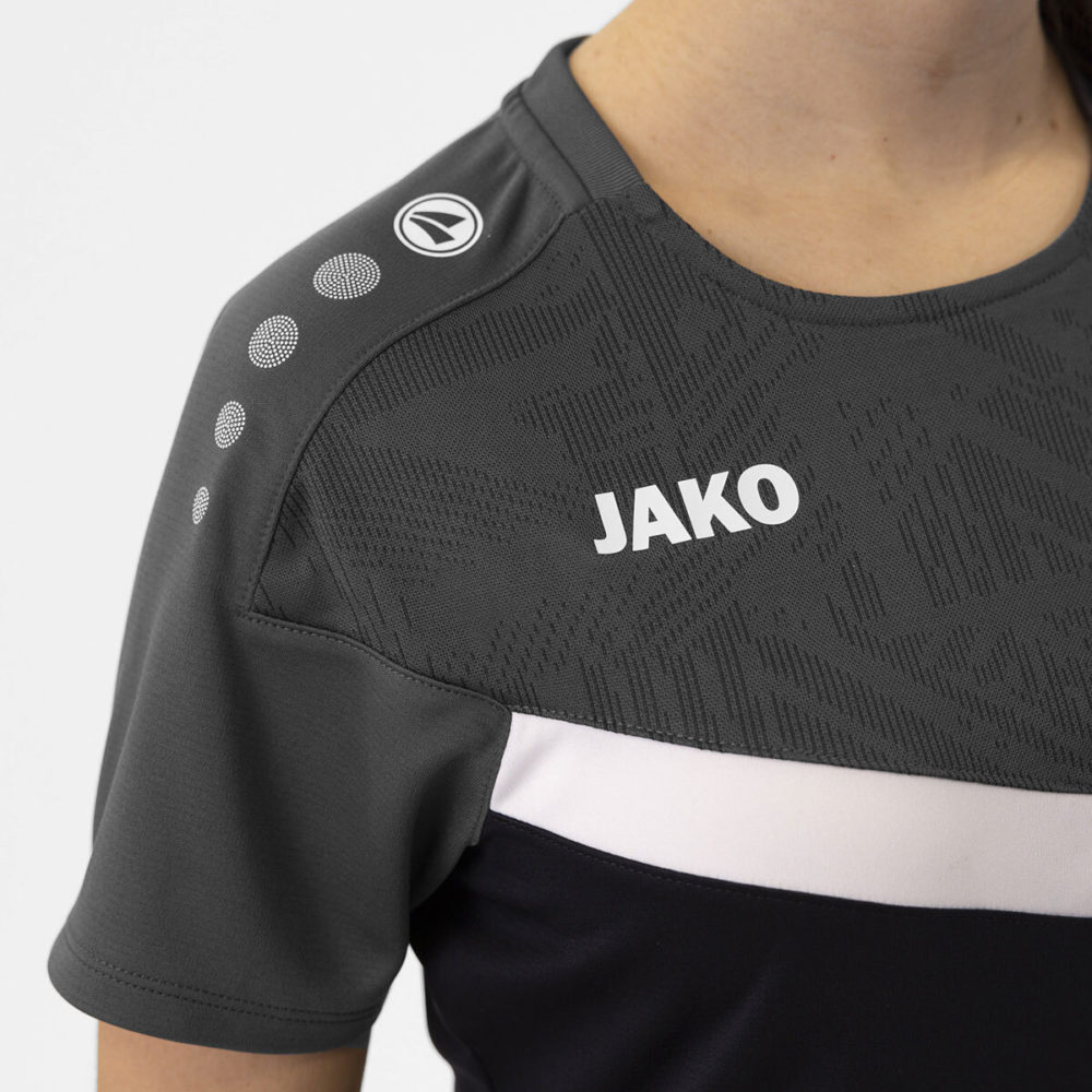 JAKO T-shirt Iconic – Image 6