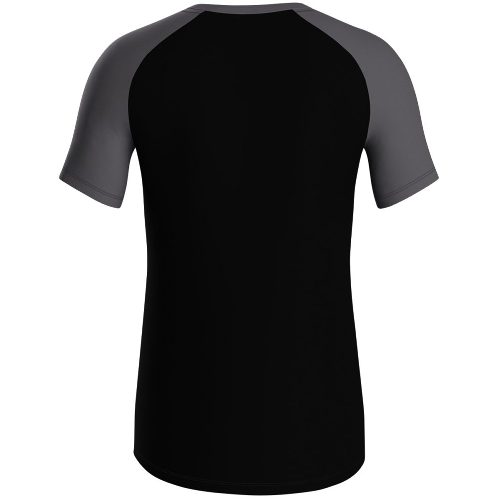 JAKO T-shirt Iconic – Image 11