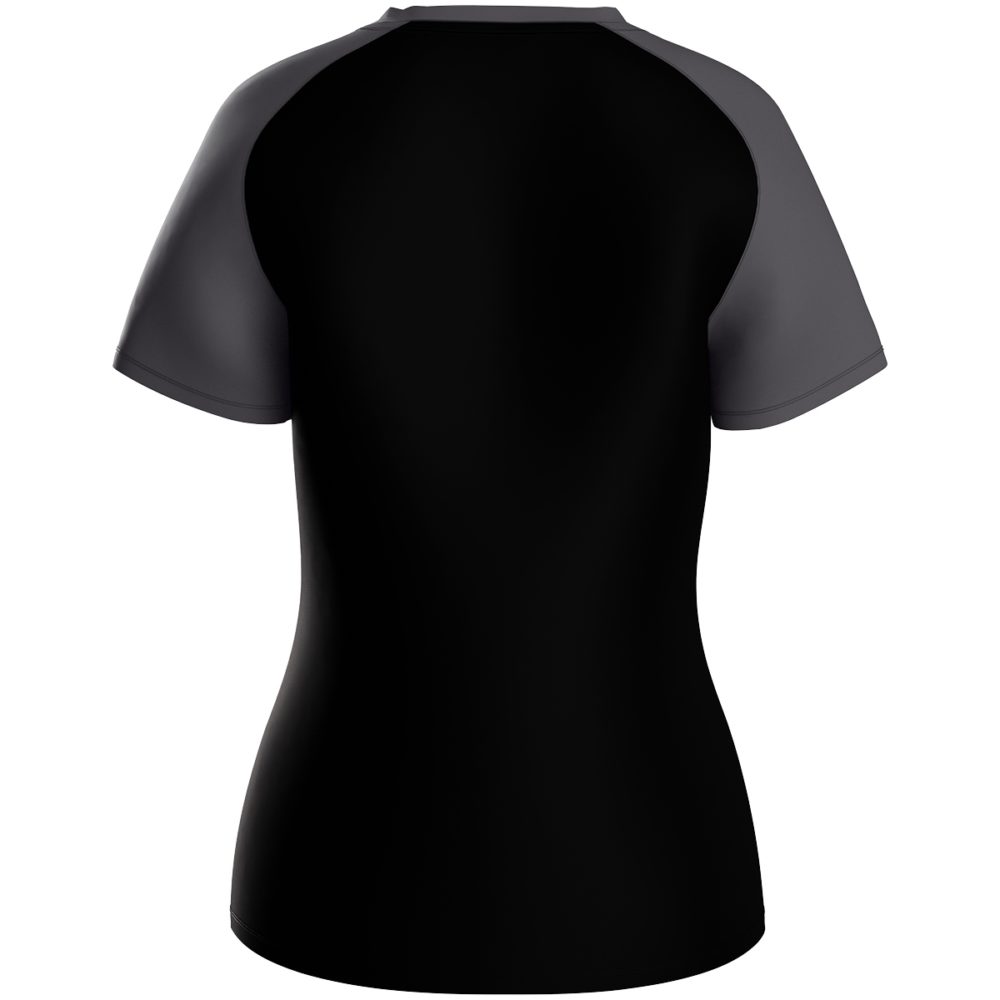 JAKO T-shirt Iconic – Image 12