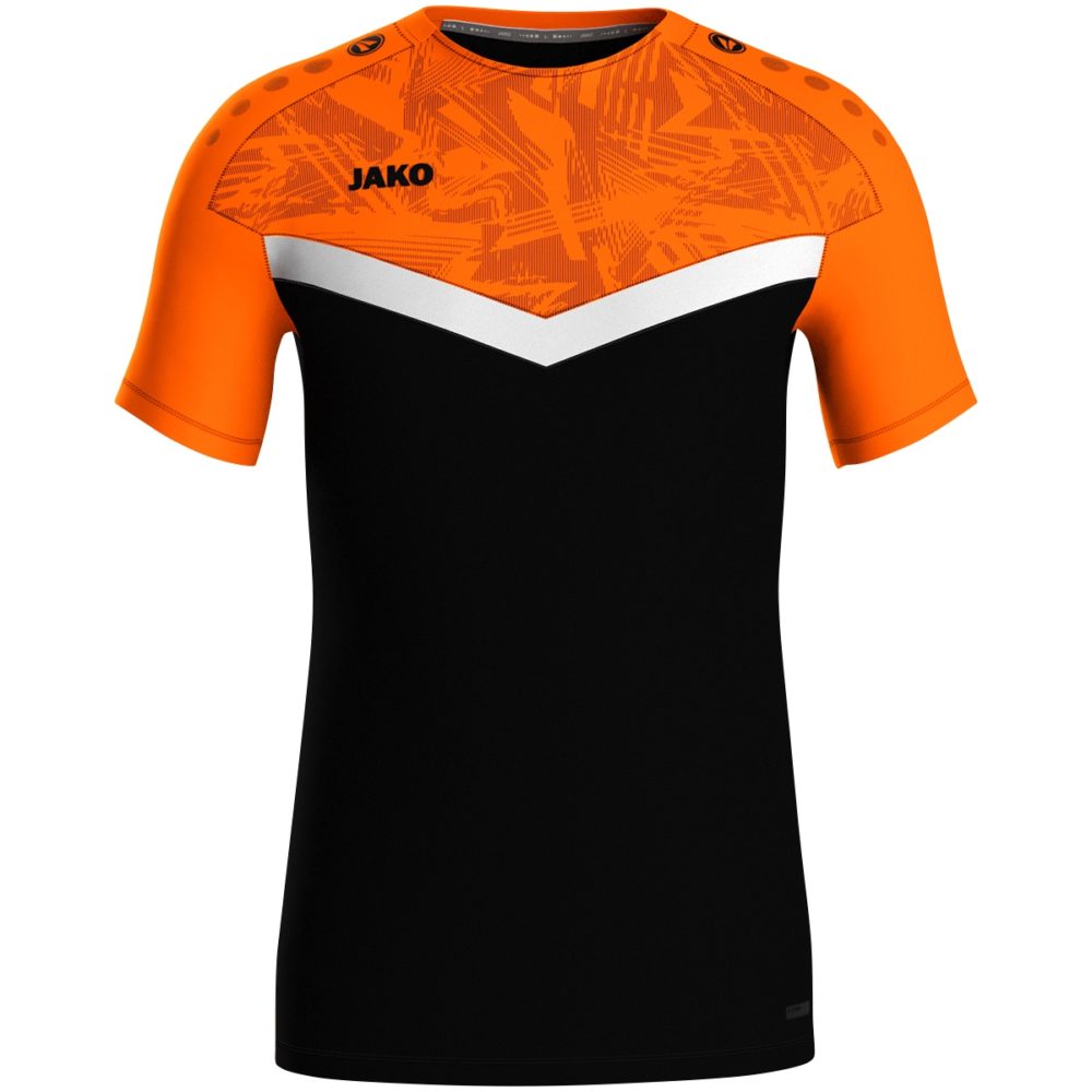 JAKO T-shirt Iconic