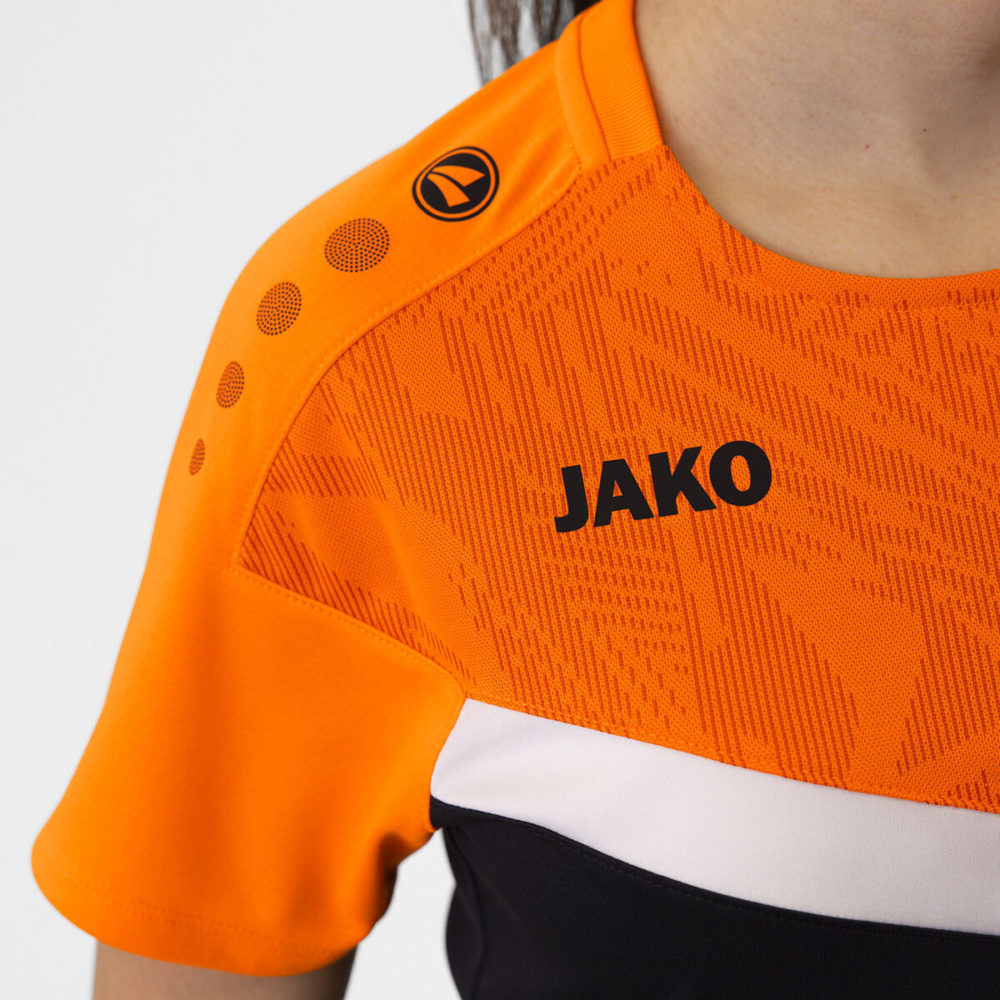 JAKO T-shirt Iconic – Image 6