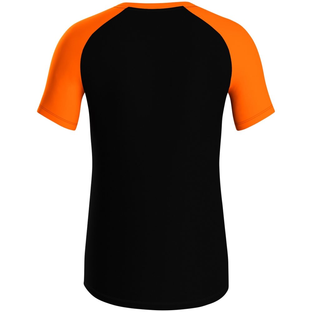JAKO T-shirt Iconic – Image 11