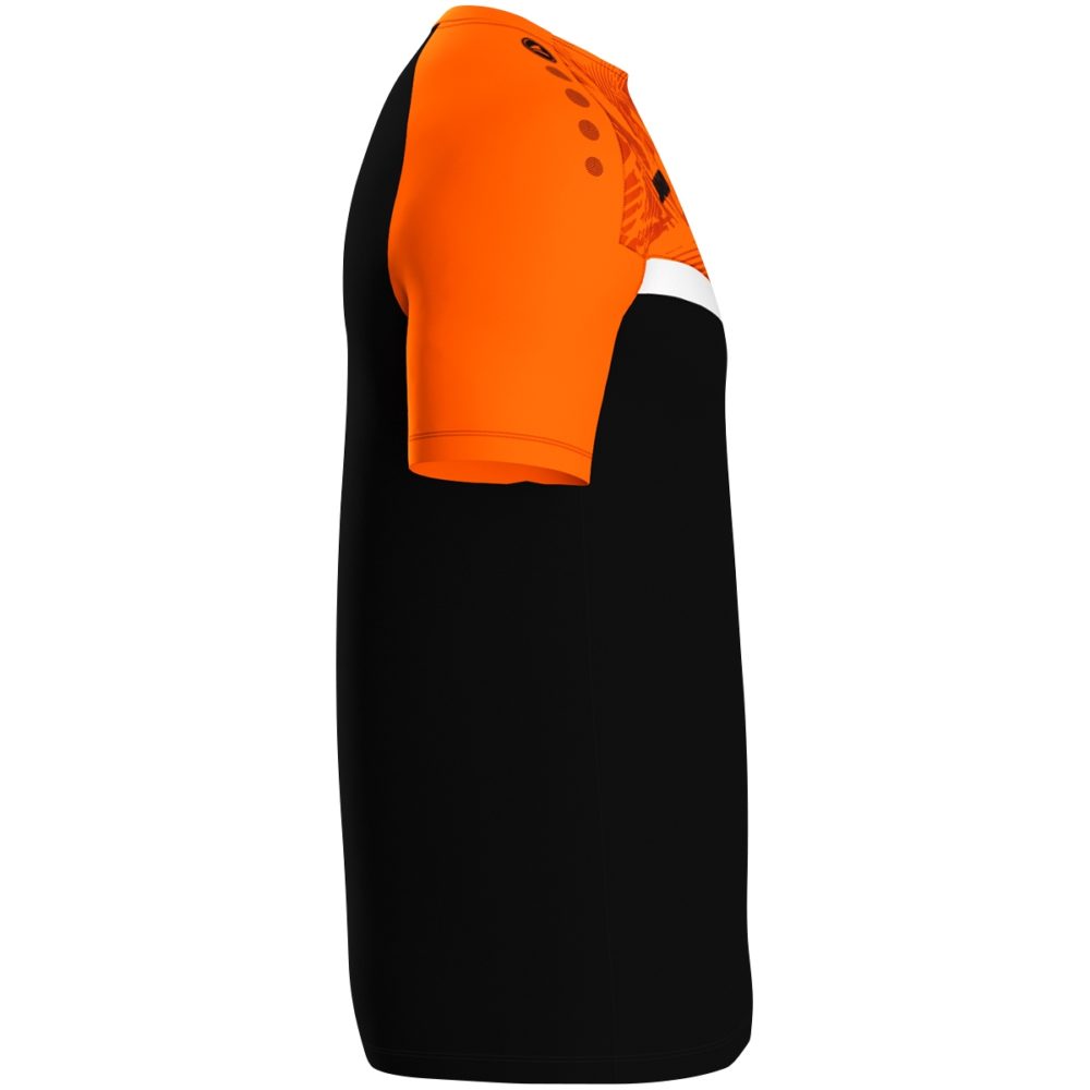 JAKO T-shirt Iconic – Image 15