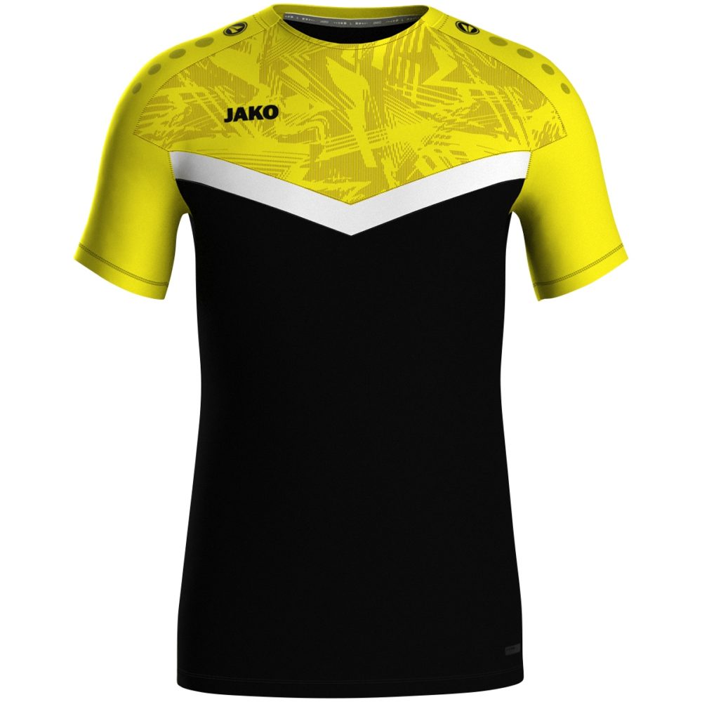 JAKO T-shirt Iconic