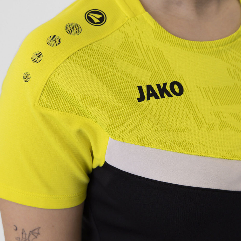 JAKO T-shirt Iconic – Image 9