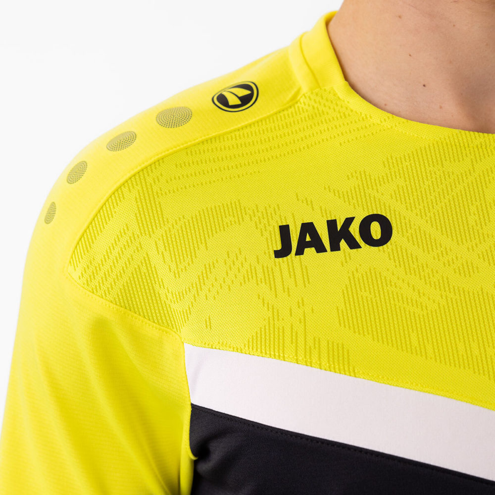 JAKO T-shirt Iconic – Image 13