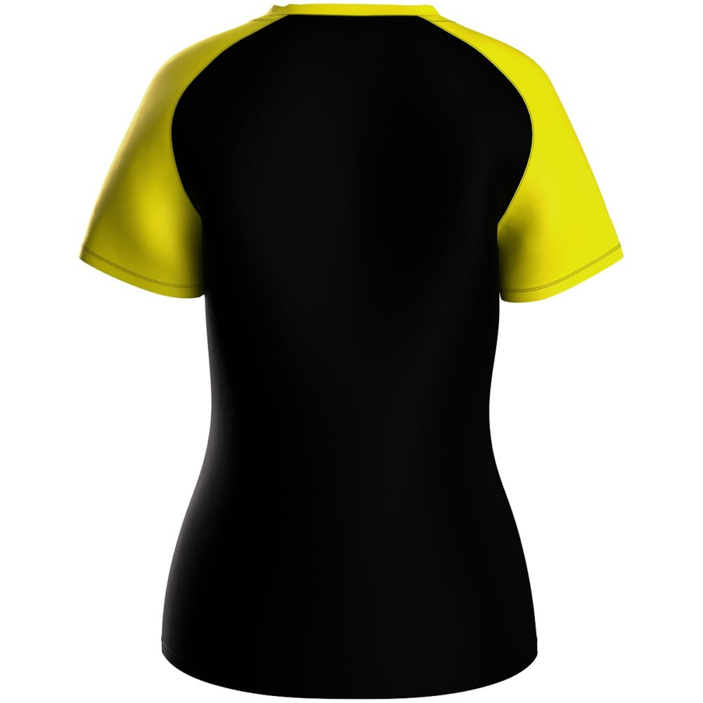JAKO T-shirt Iconic – Image 15