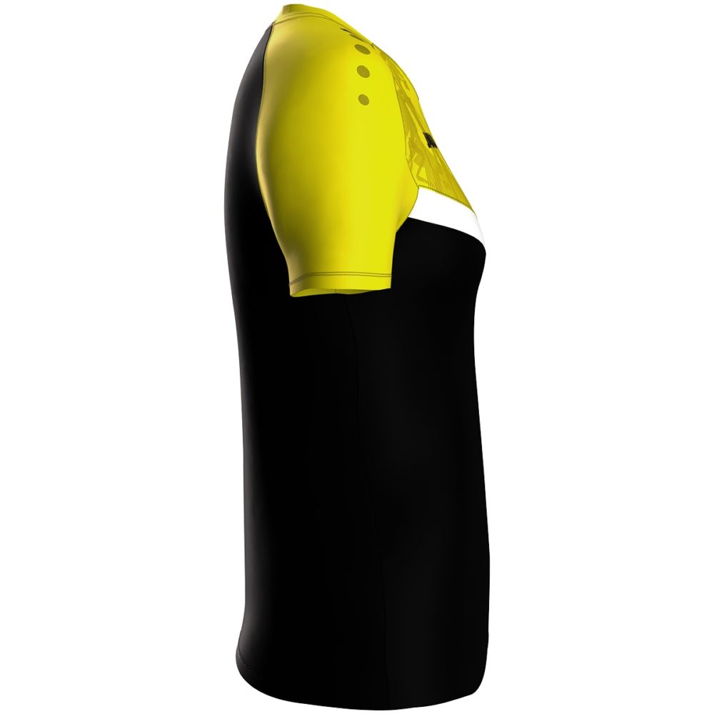 JAKO T-shirt Iconic – Image 19